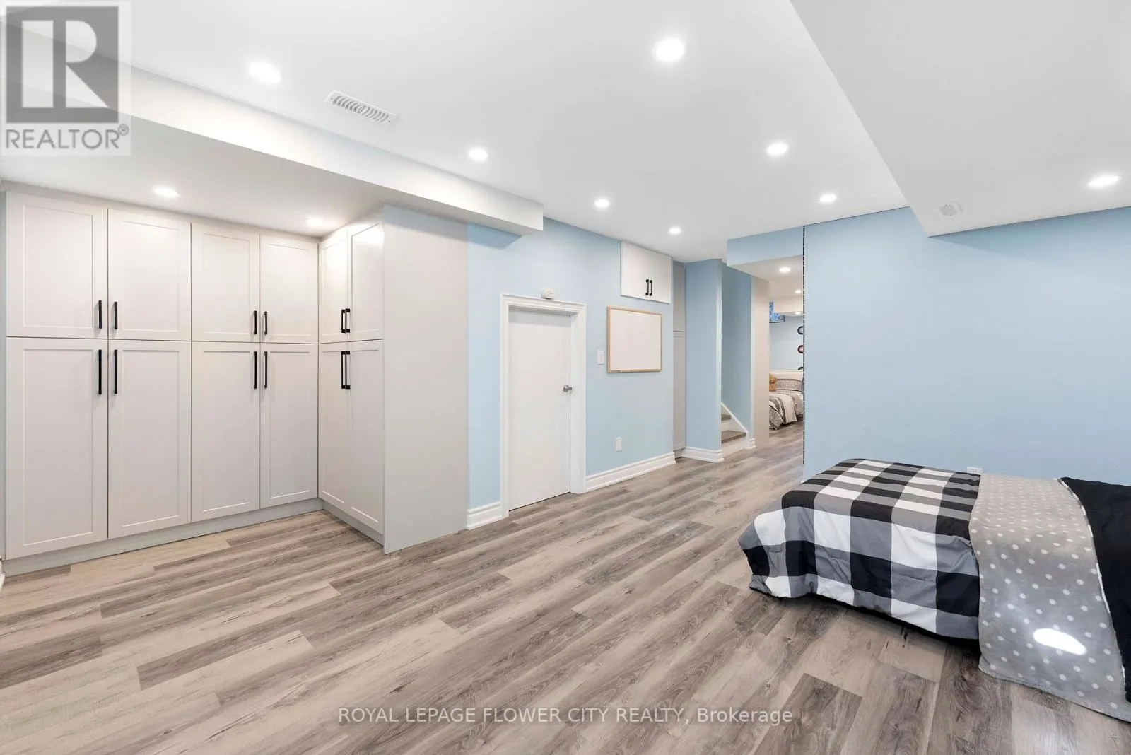 2761 WILLIAM JACKSON DRIVE