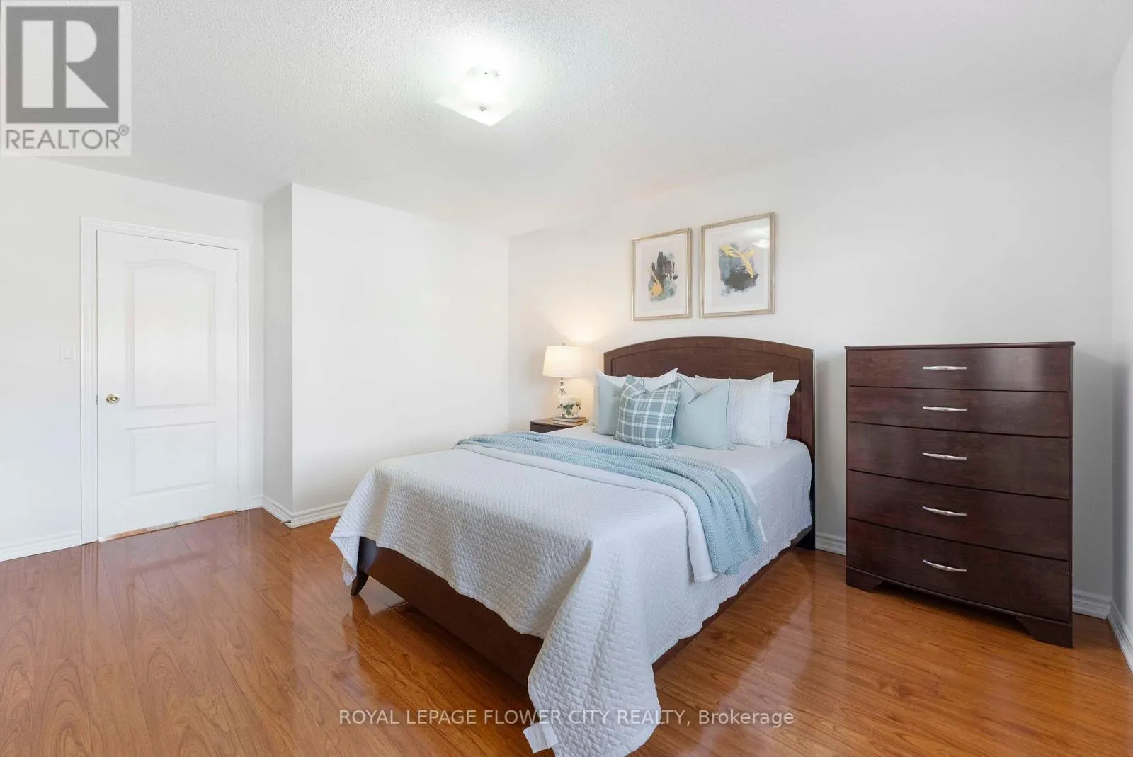 2761 WILLIAM JACKSON DRIVE