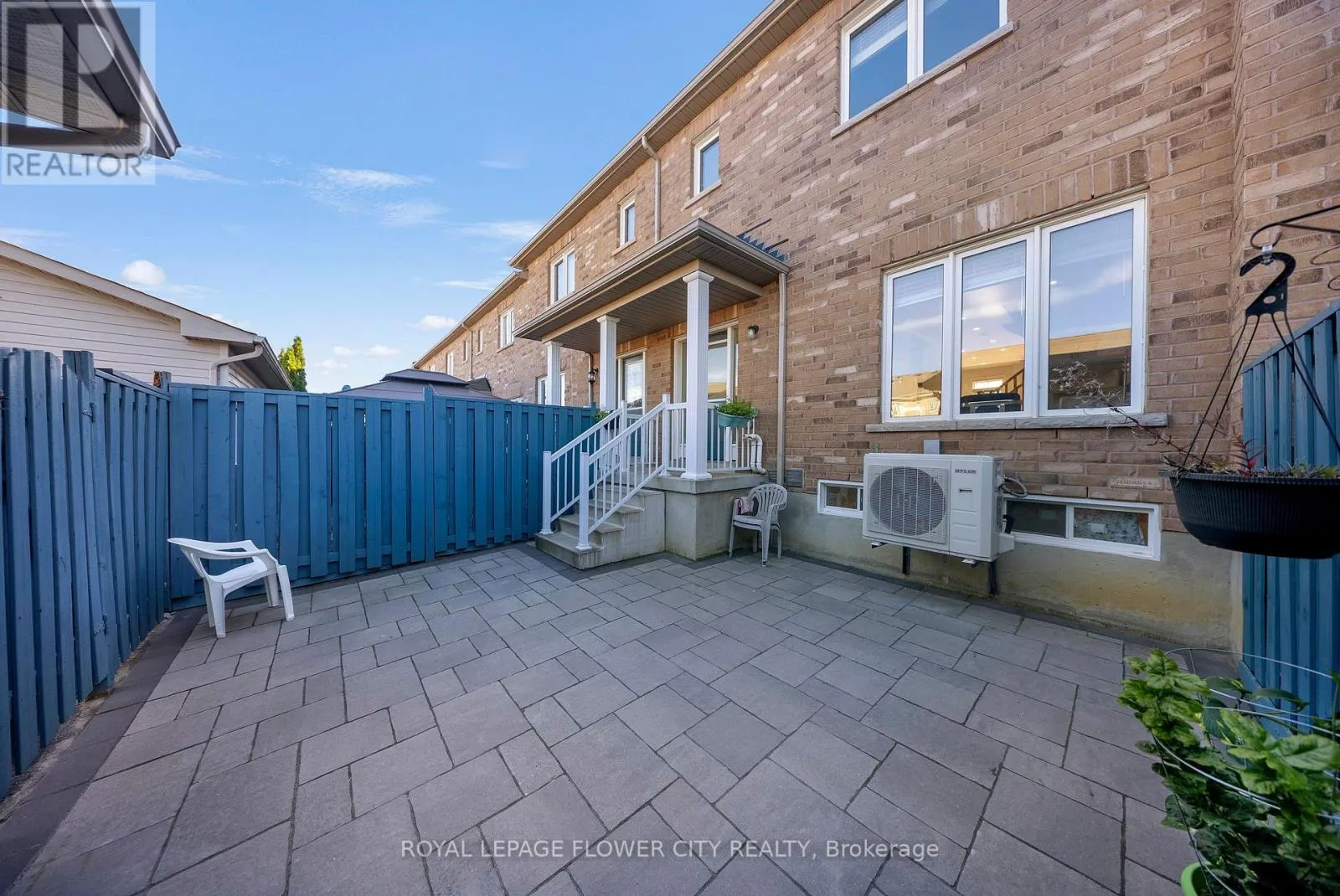 2761 WILLIAM JACKSON DRIVE
