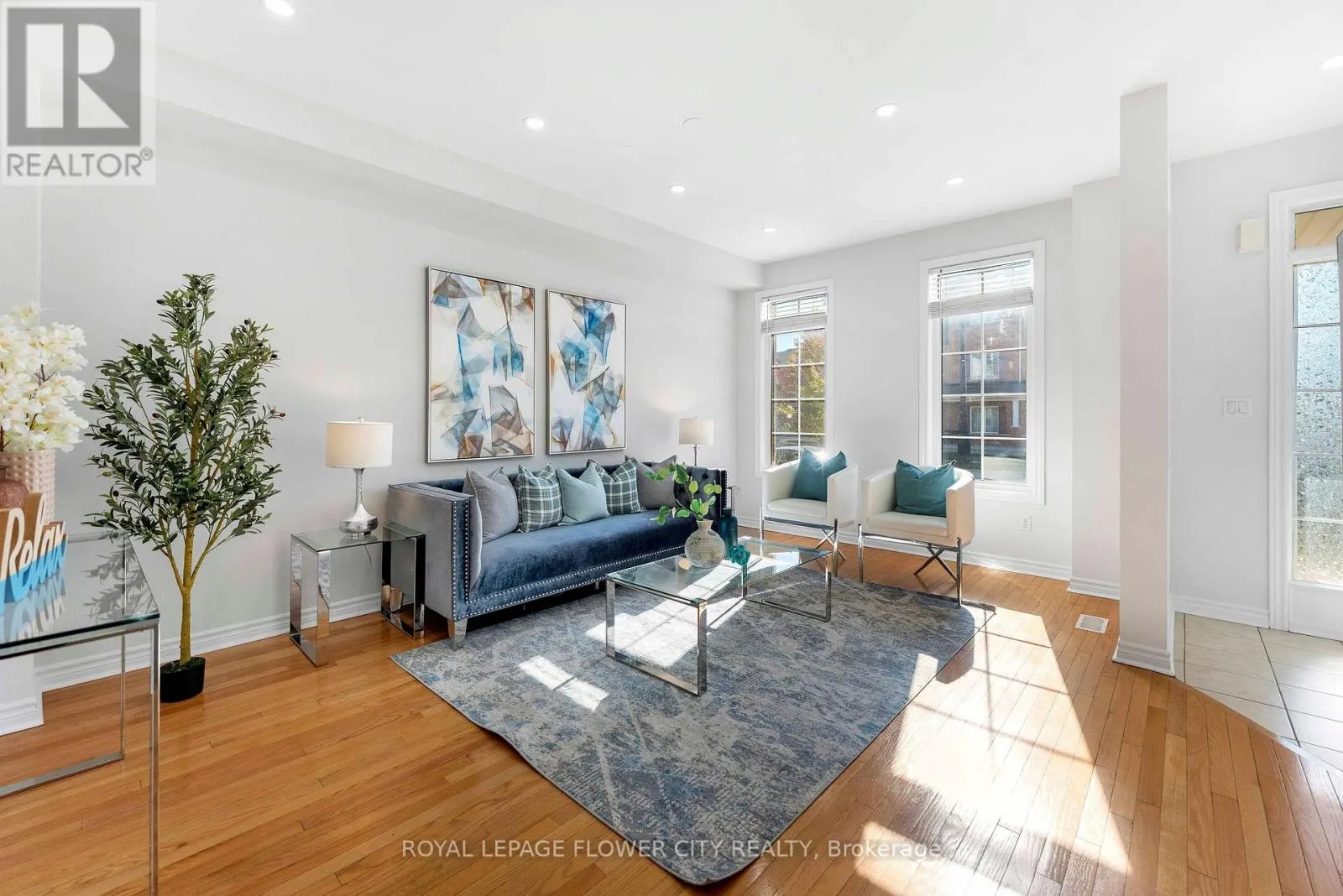 2761 WILLIAM JACKSON DRIVE