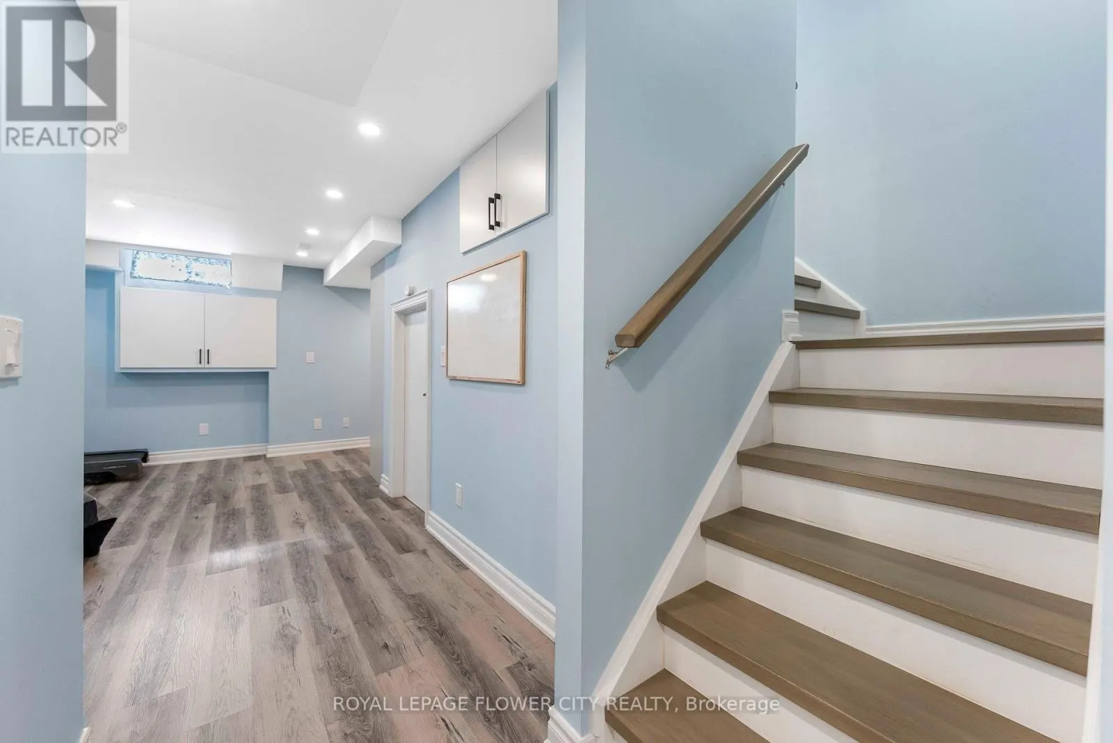 2761 WILLIAM JACKSON DRIVE