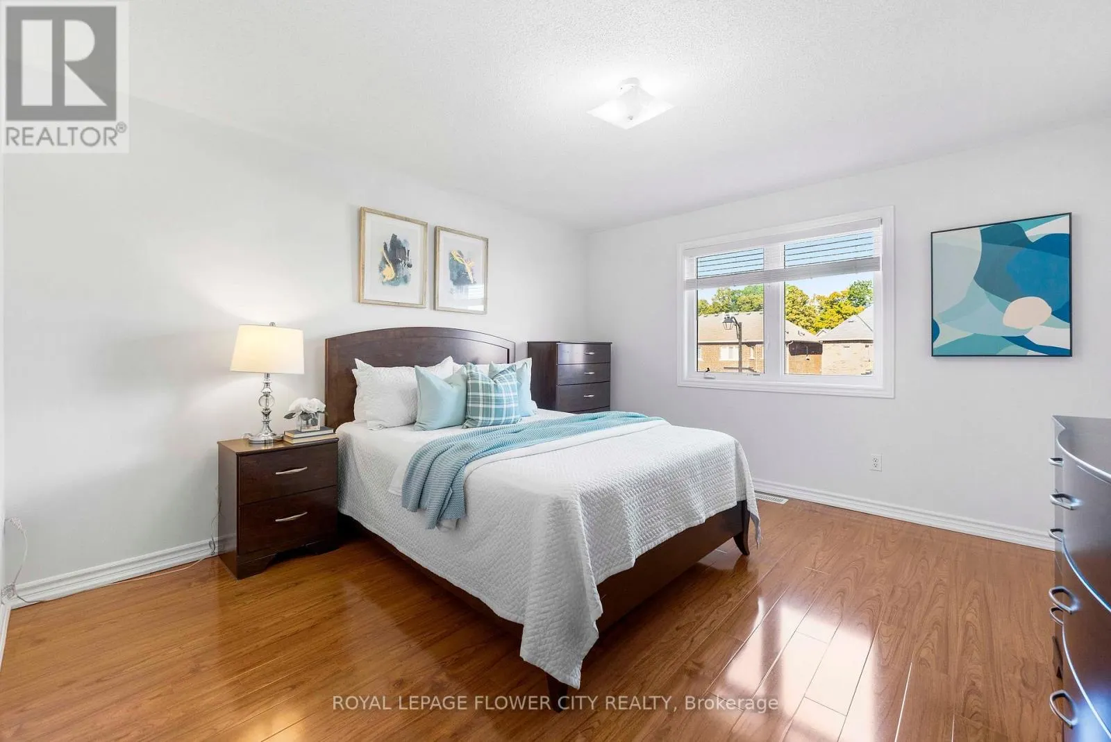 2761 WILLIAM JACKSON DRIVE