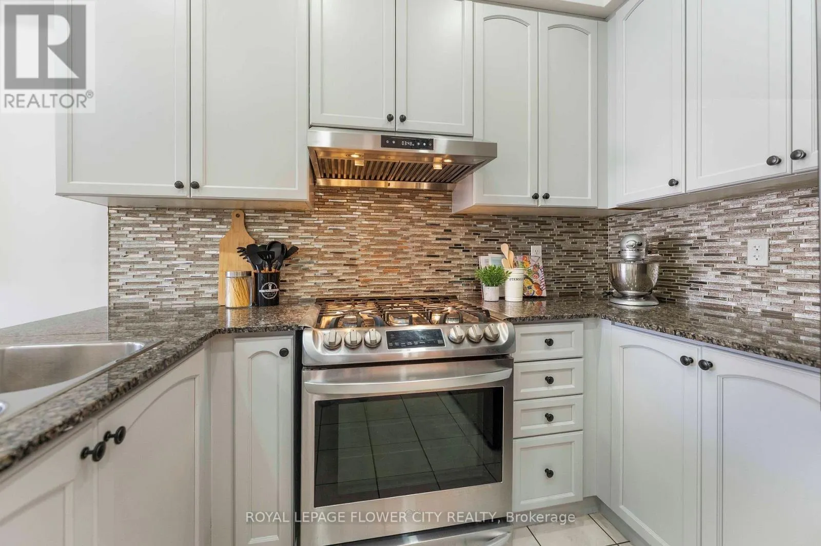 2761 WILLIAM JACKSON DRIVE