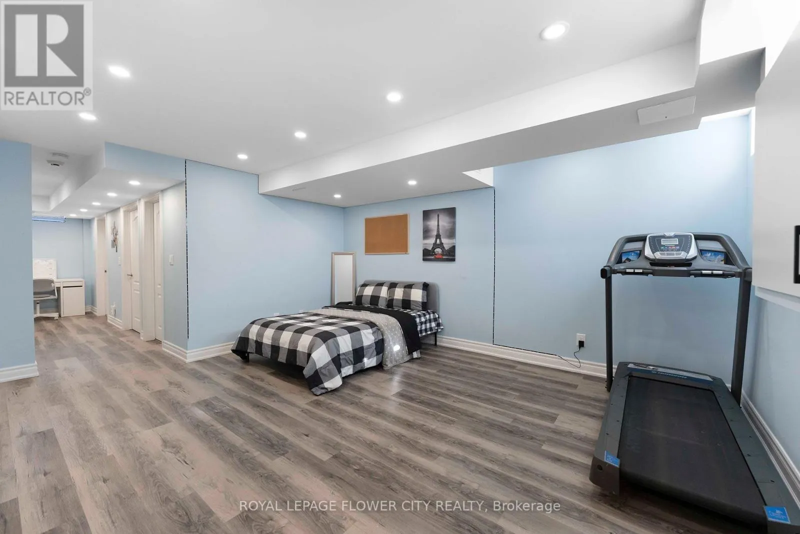 2761 WILLIAM JACKSON DRIVE