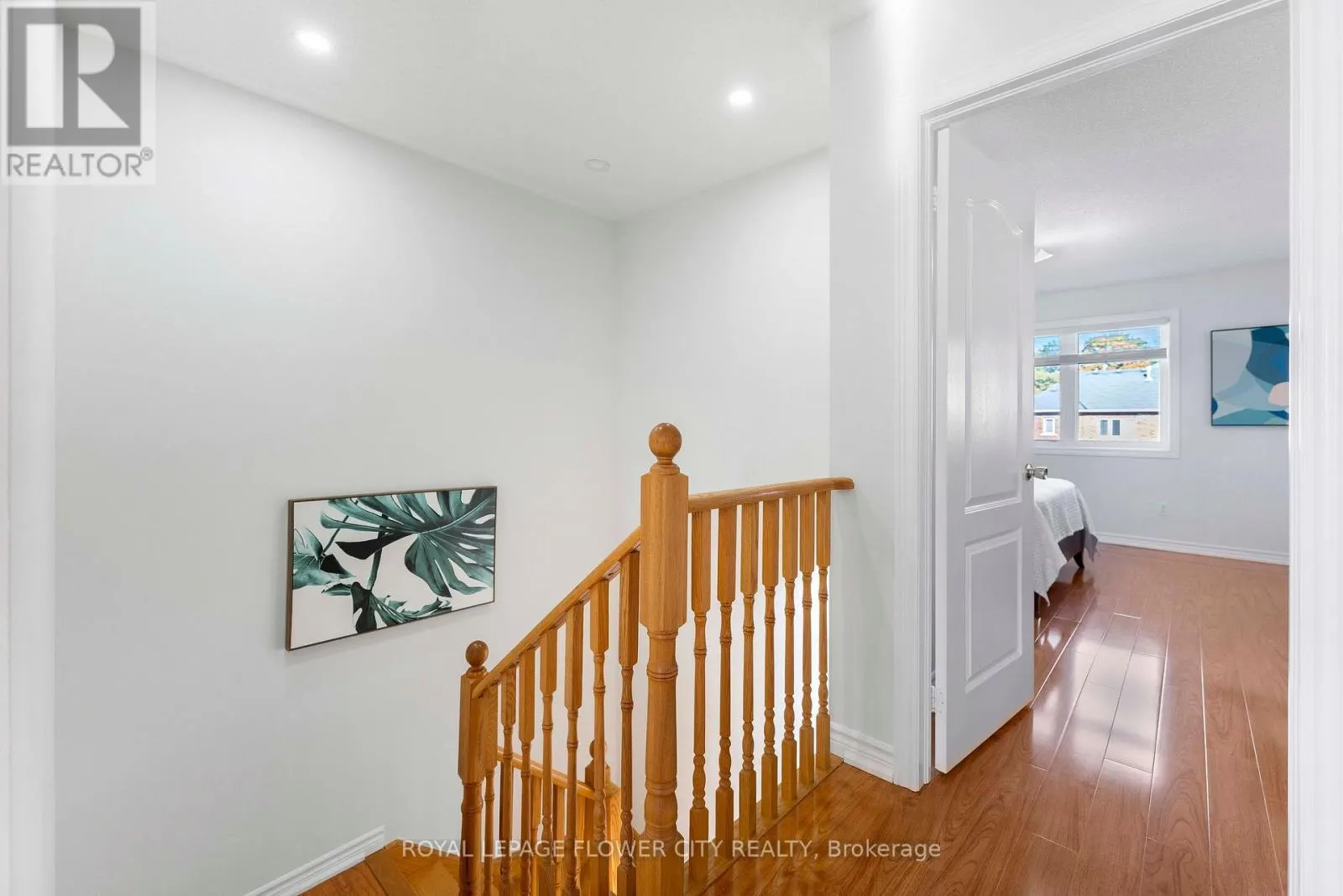2761 WILLIAM JACKSON DRIVE