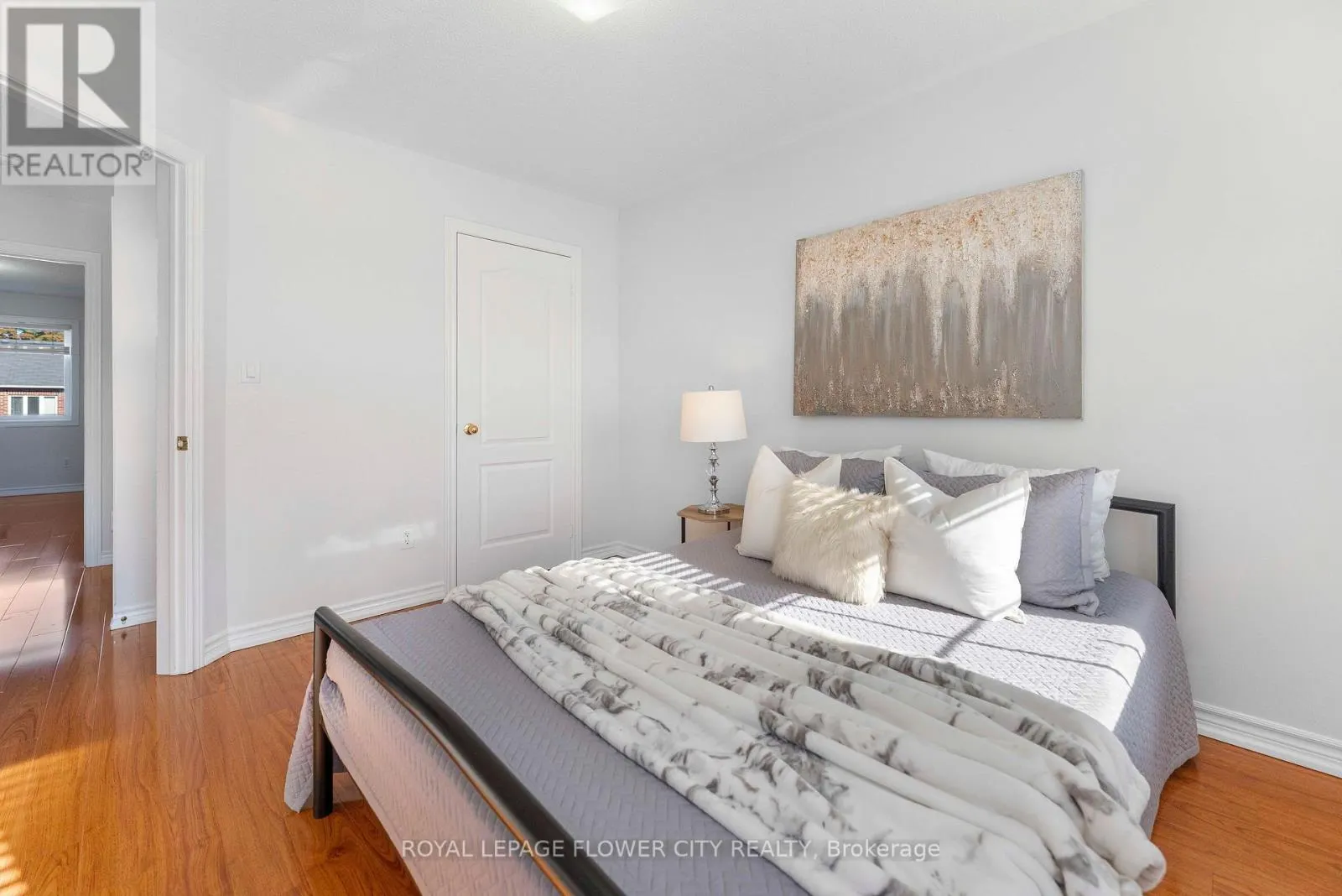2761 WILLIAM JACKSON DRIVE