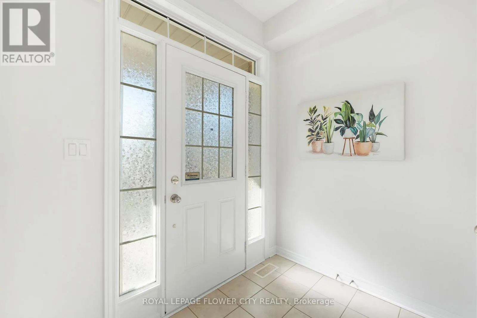 2761 WILLIAM JACKSON DRIVE