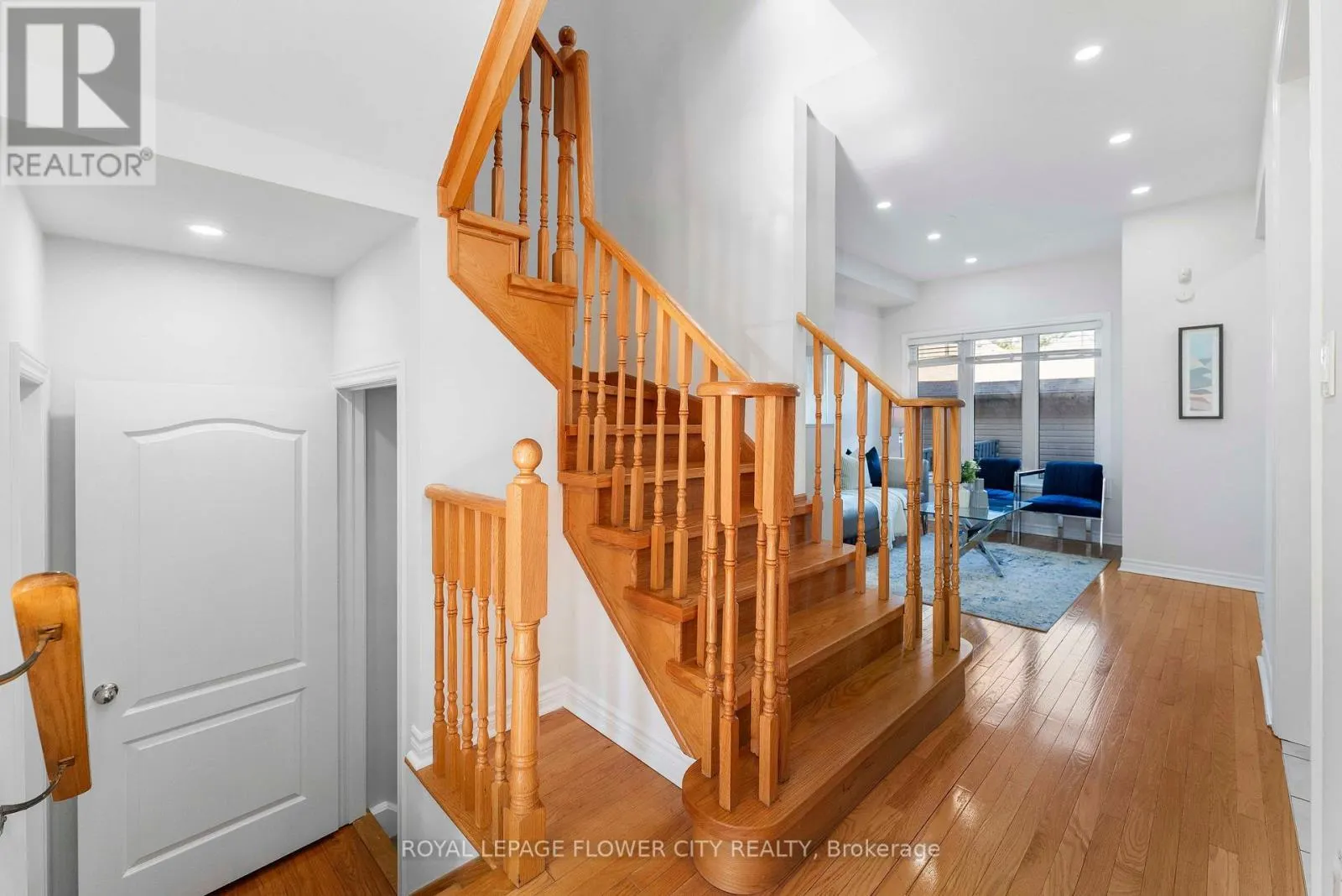 2761 WILLIAM JACKSON DRIVE