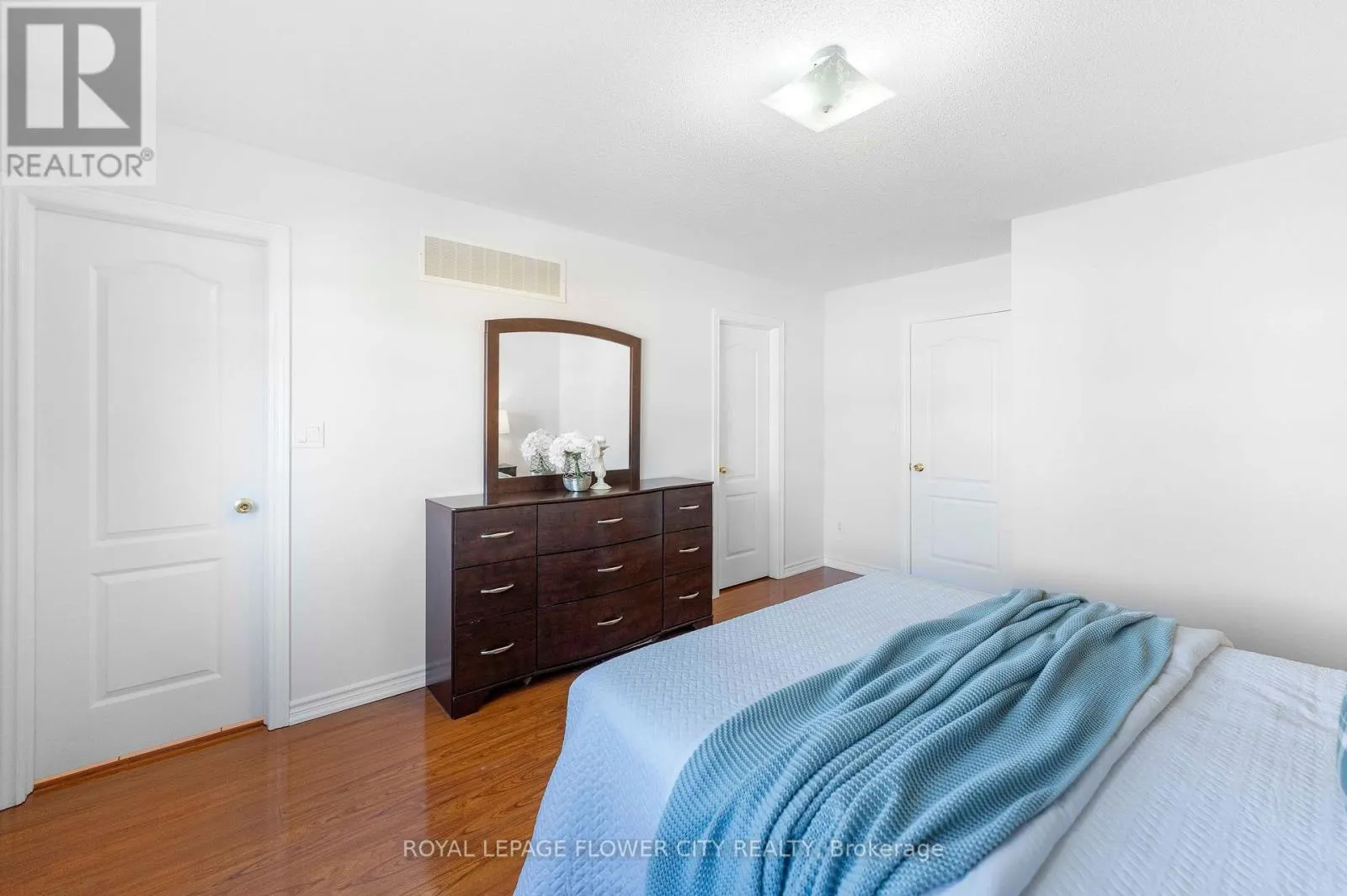 2761 WILLIAM JACKSON DRIVE
