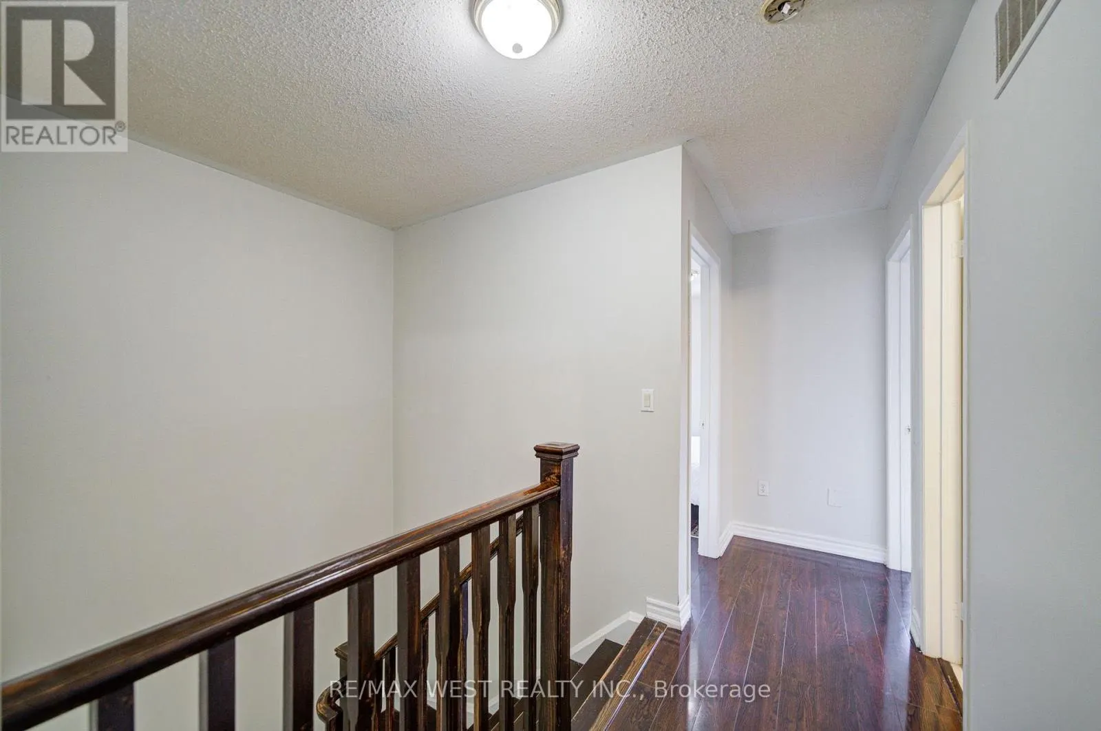 143 ALLWORTH CRESCENT