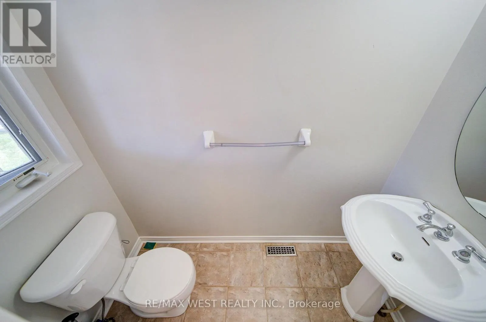 143 ALLWORTH CRESCENT