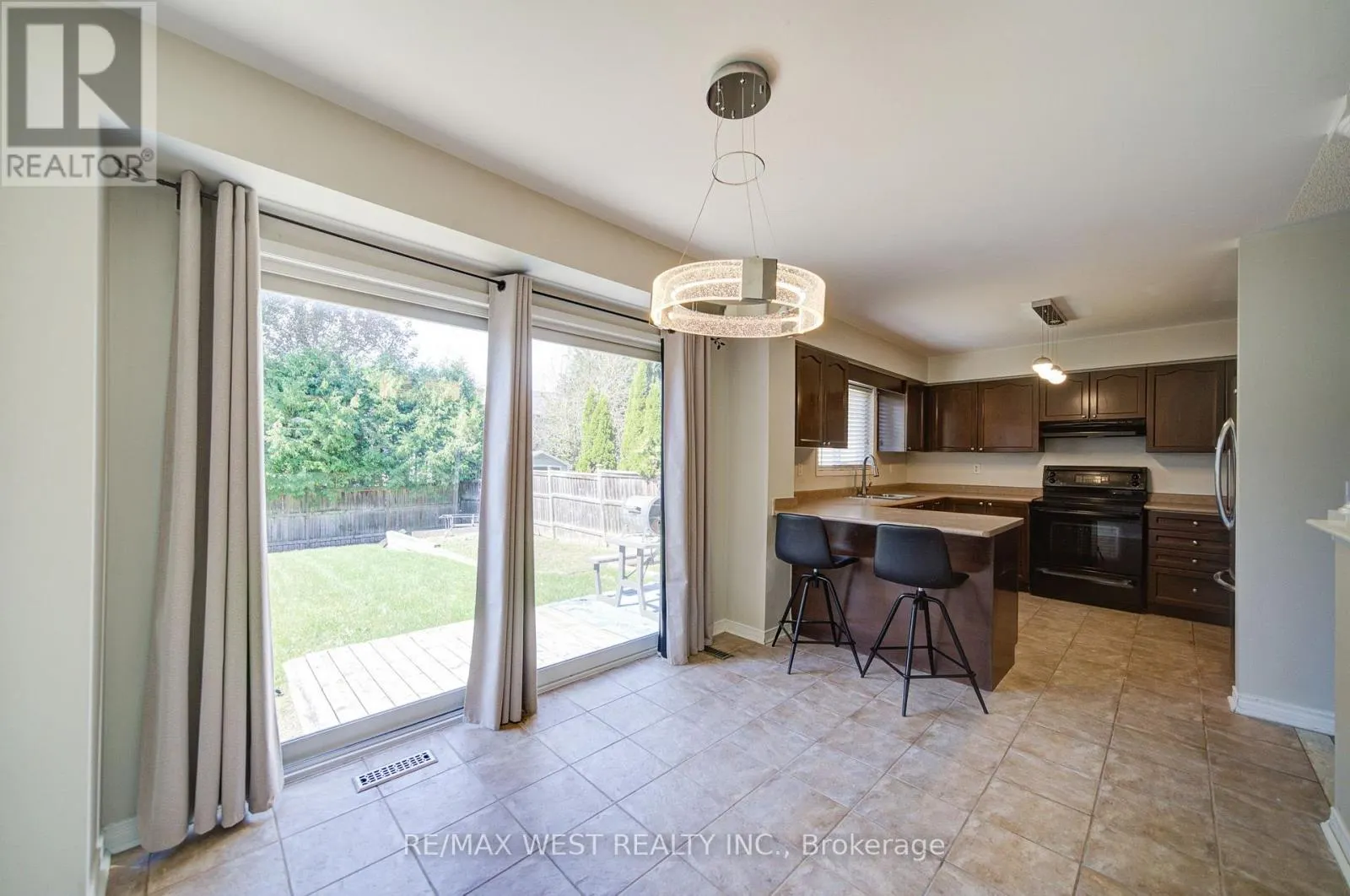 143 ALLWORTH CRESCENT