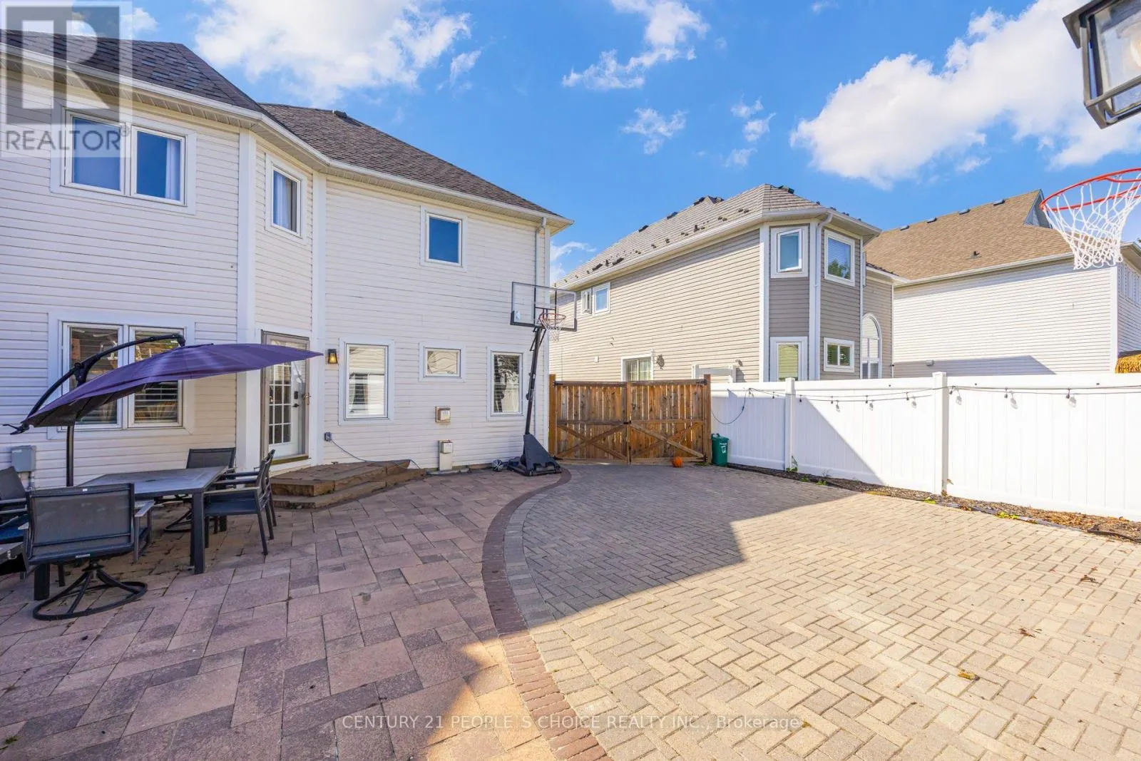 153 WATFORD STREET