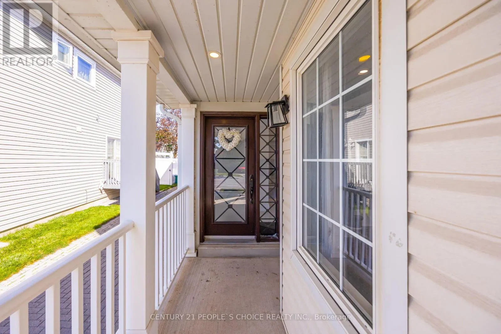 153 WATFORD STREET