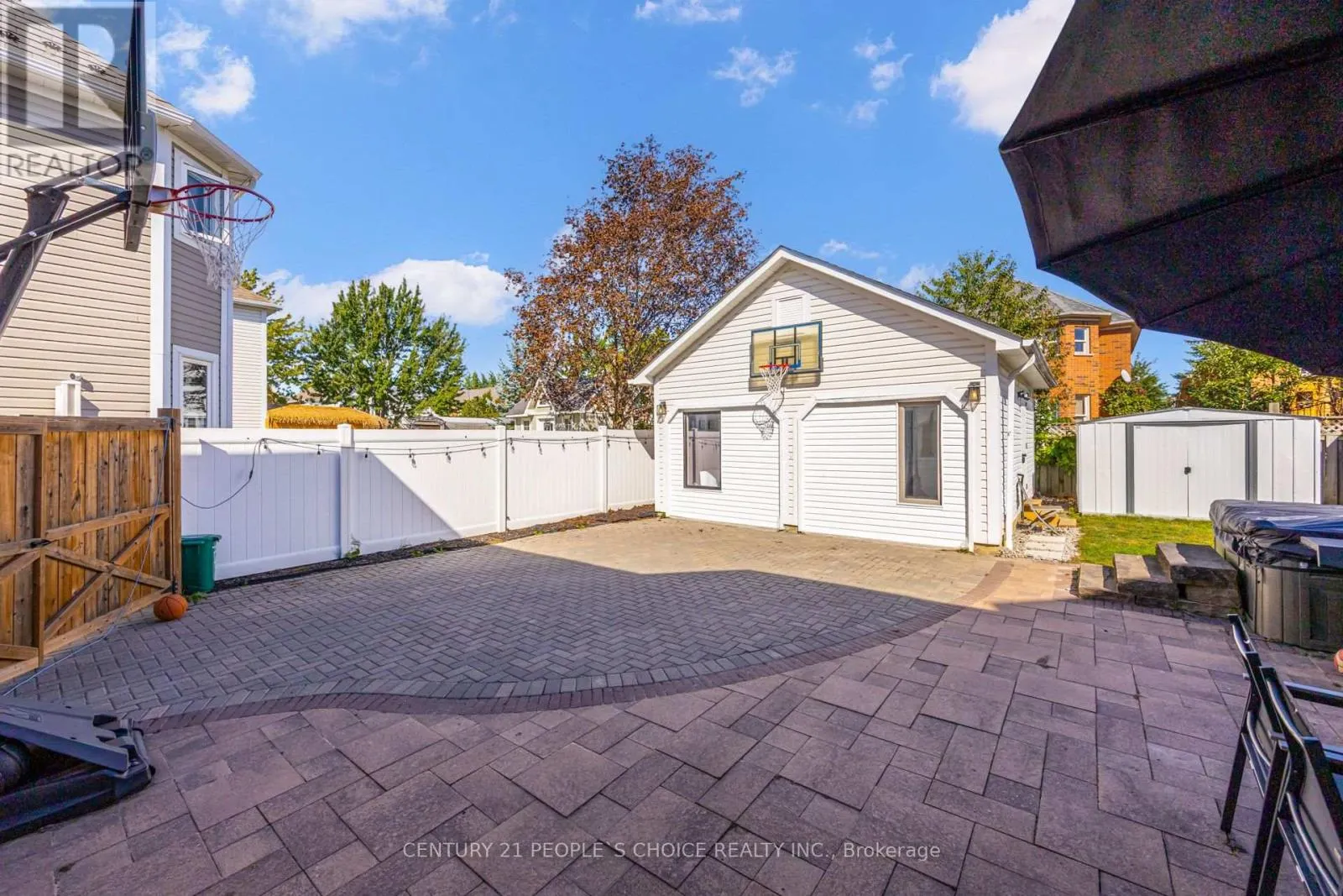 153 WATFORD STREET