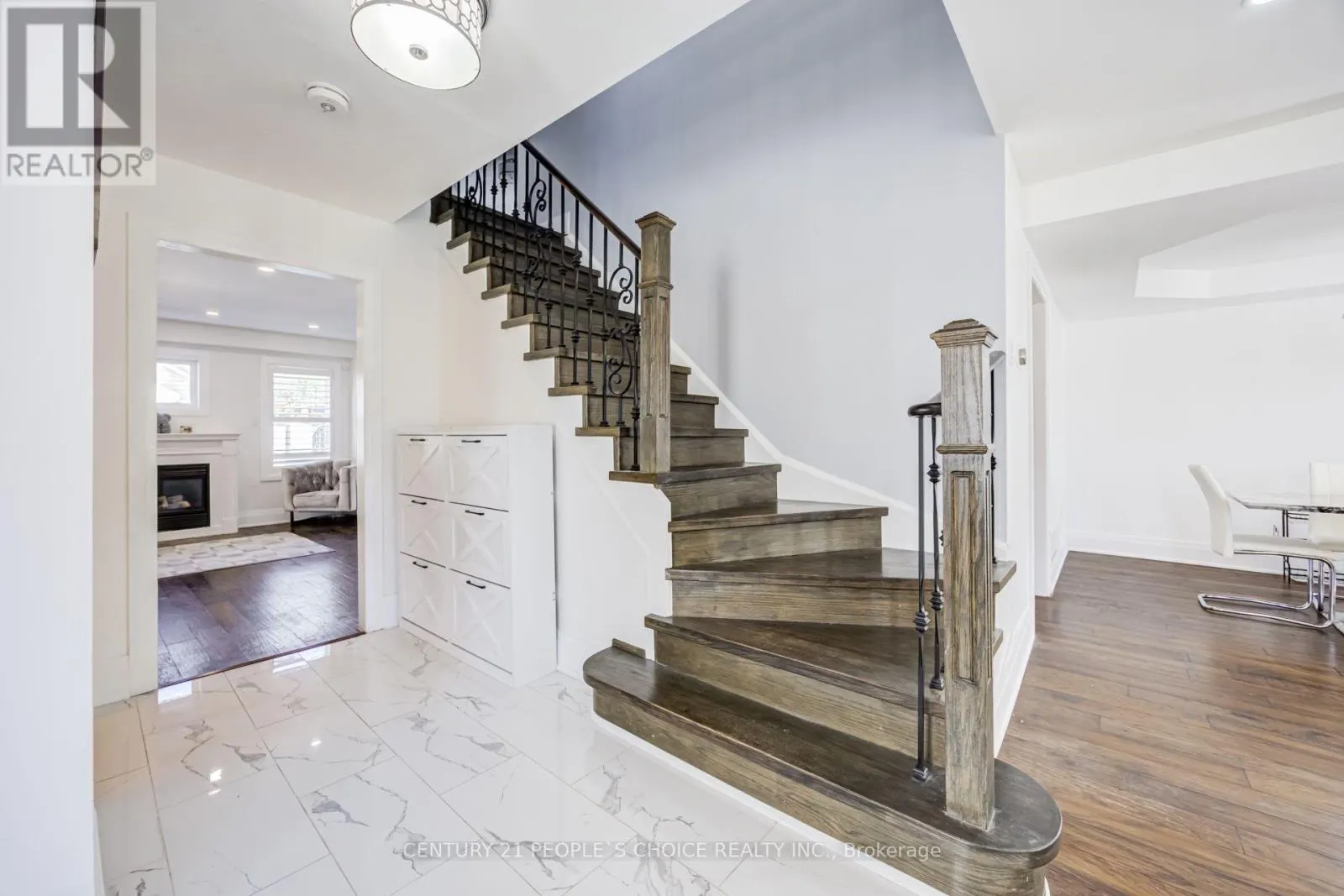 153 WATFORD STREET