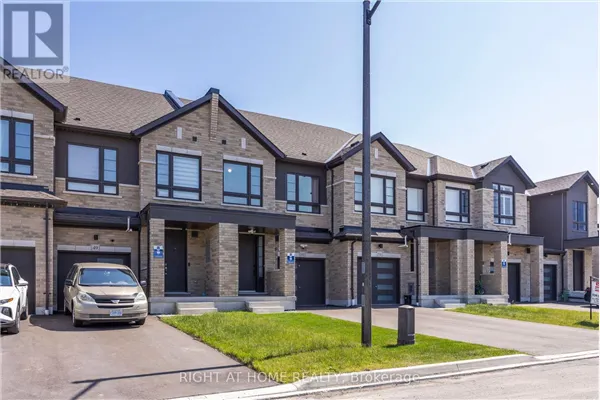 51 PETER HOGG COURT