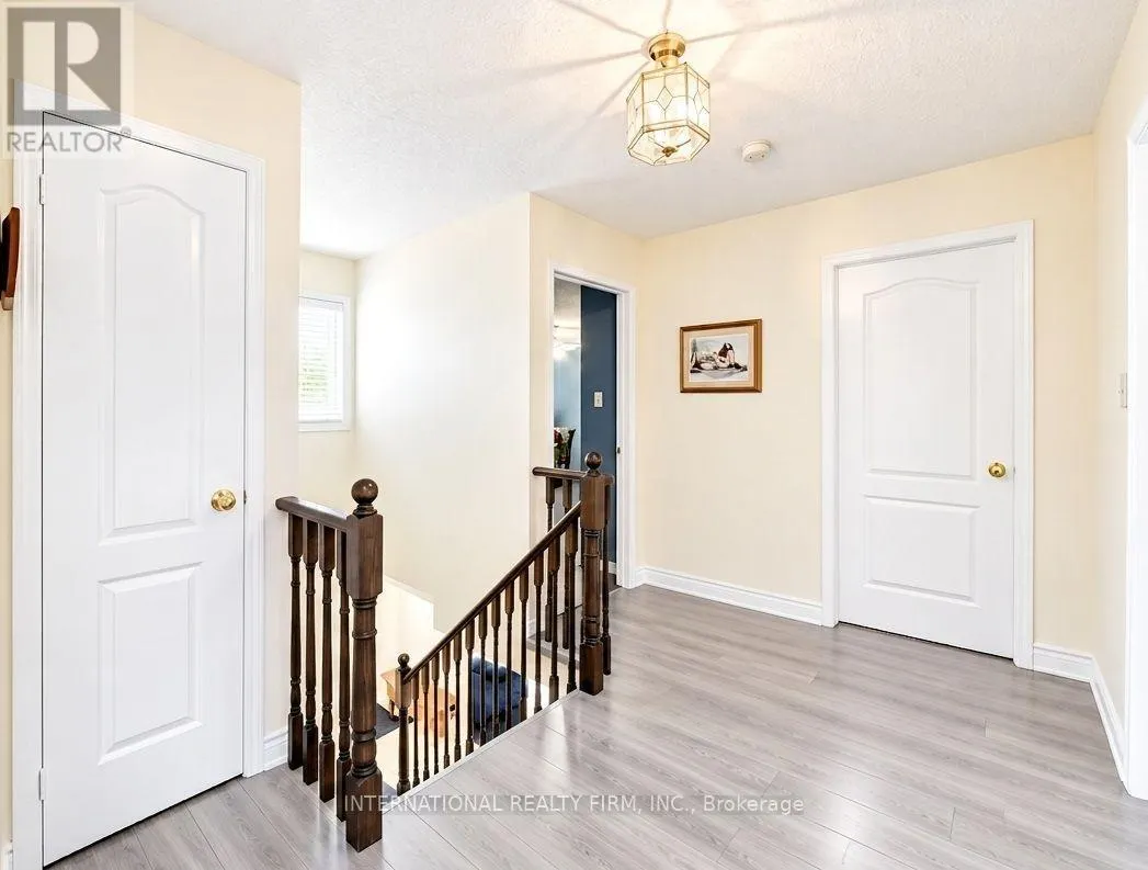 2095 LYNN HEIGHTS DRIVE