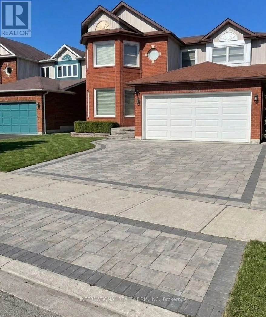 2095 LYNN HEIGHTS DRIVE