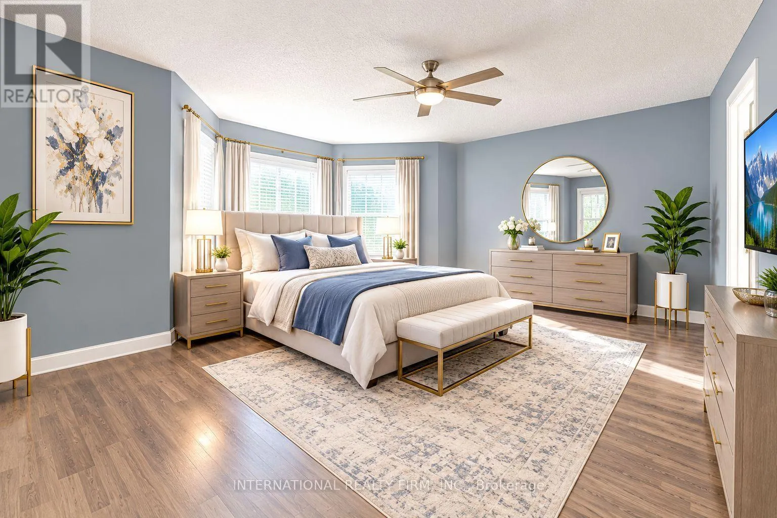 2095 LYNN HEIGHTS DRIVE