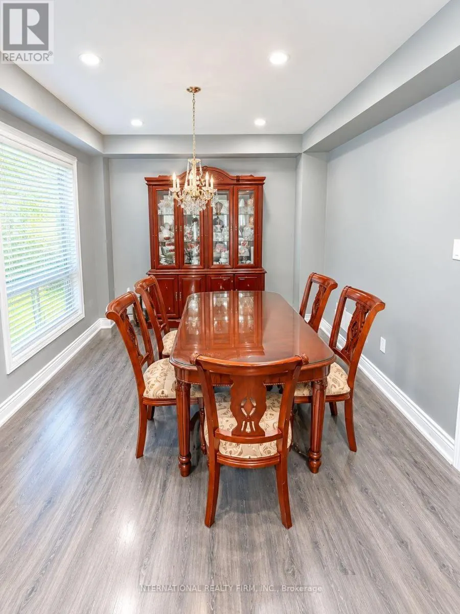 2095 LYNN HEIGHTS DRIVE