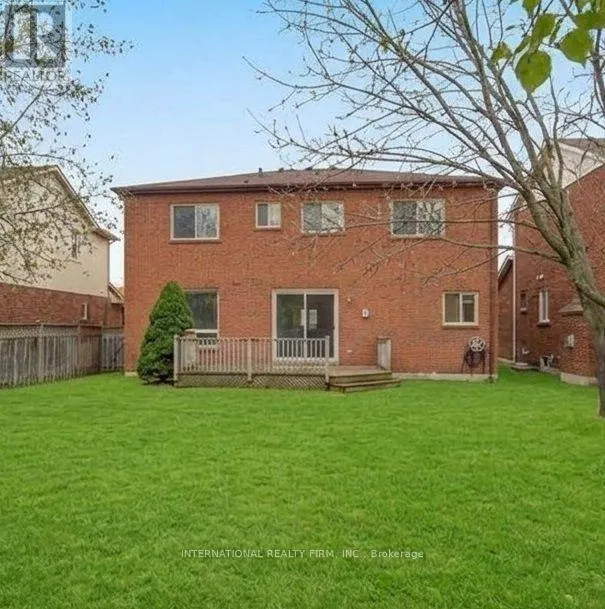2095 LYNN HEIGHTS DRIVE