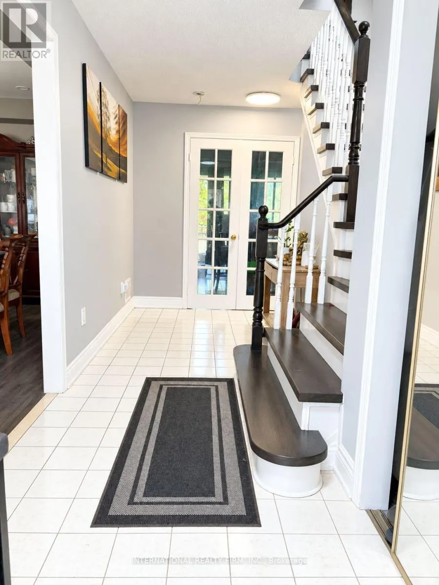 2095 LYNN HEIGHTS DRIVE