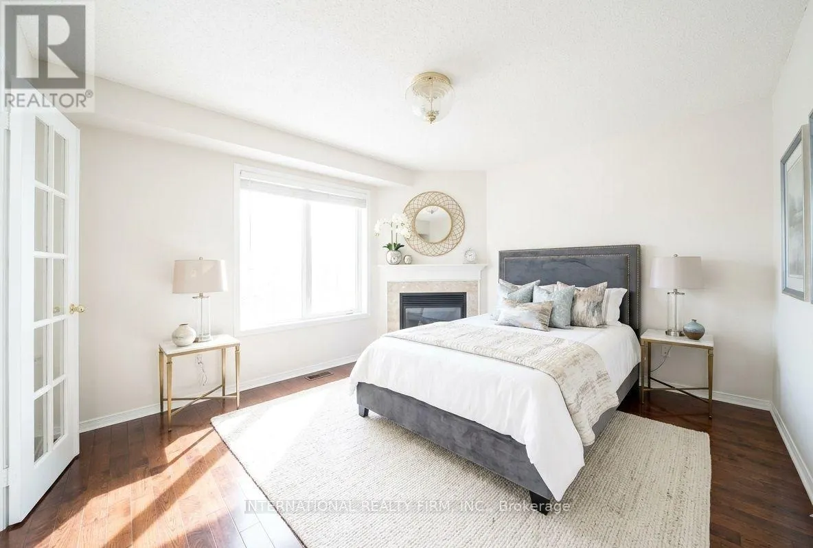 2095 LYNN HEIGHTS DRIVE