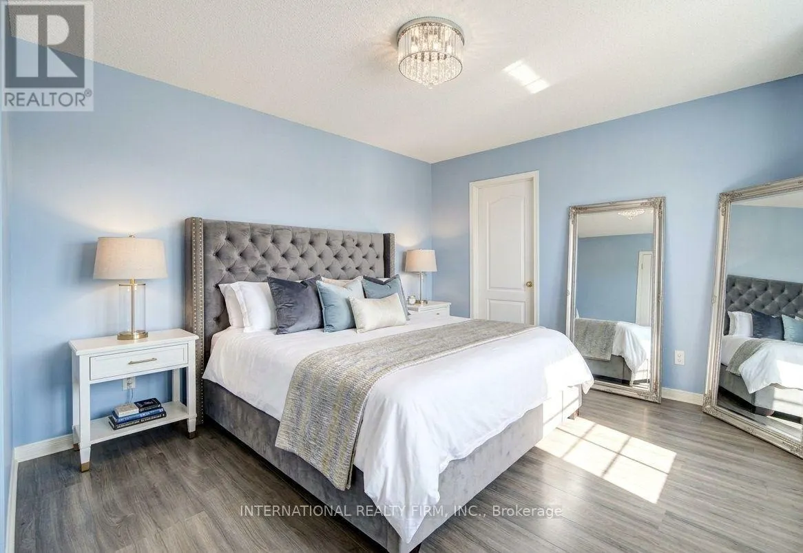 2095 LYNN HEIGHTS DRIVE