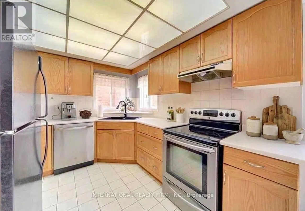 2095 LYNN HEIGHTS DRIVE