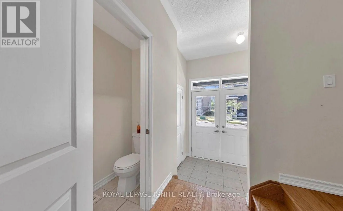 1151 SKYRIDGE BOULEVARD