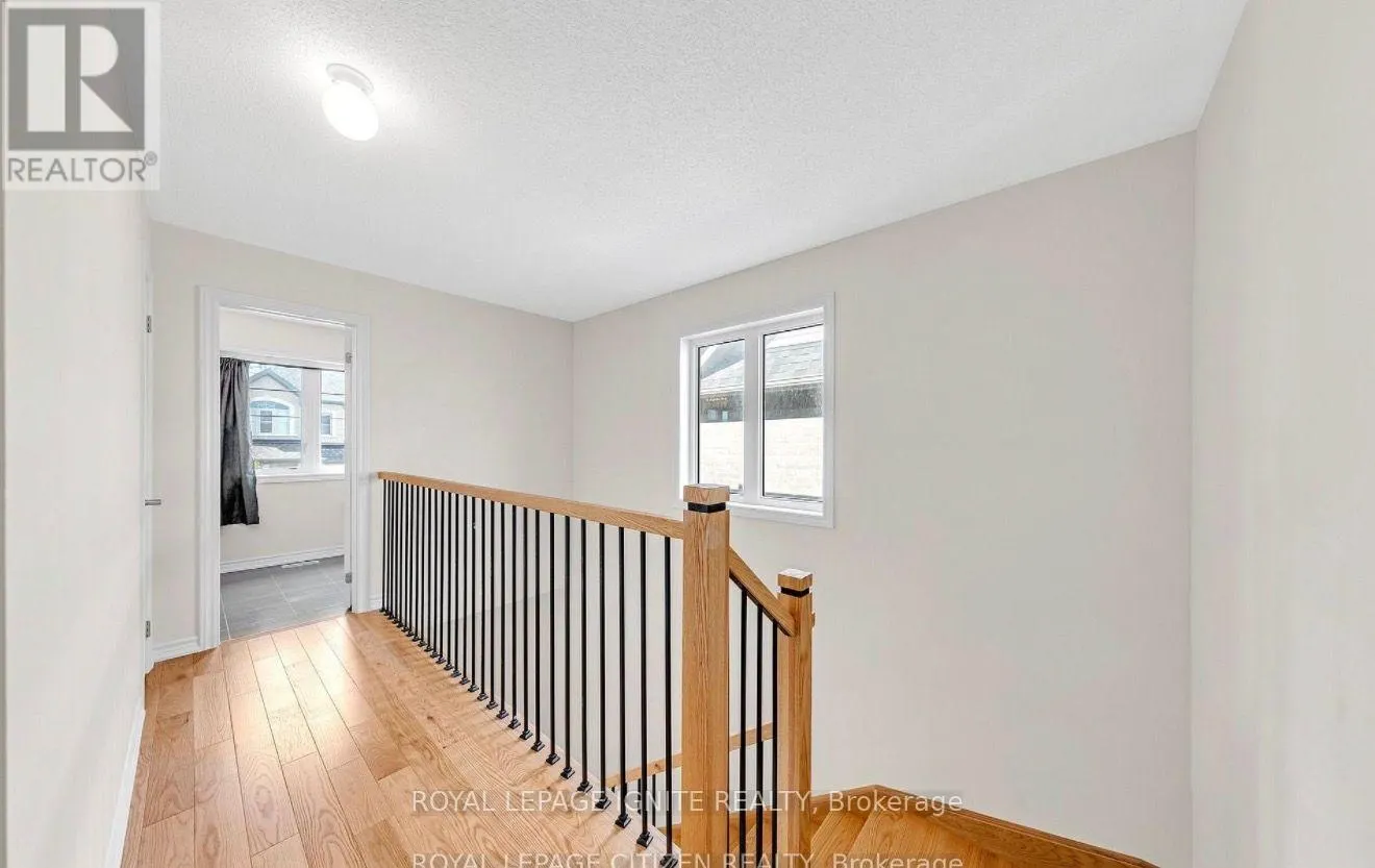 1151 SKYRIDGE BOULEVARD