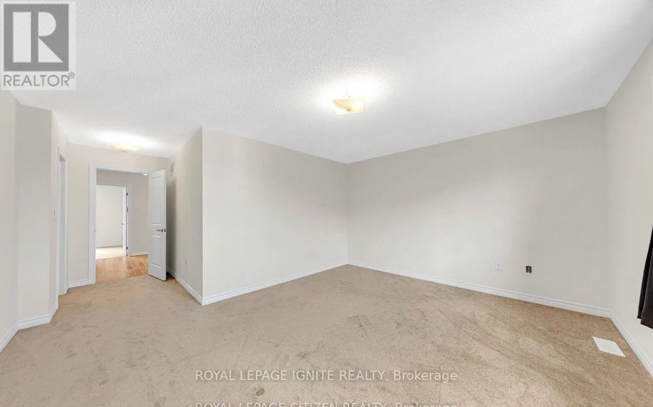 1151 SKYRIDGE BOULEVARD