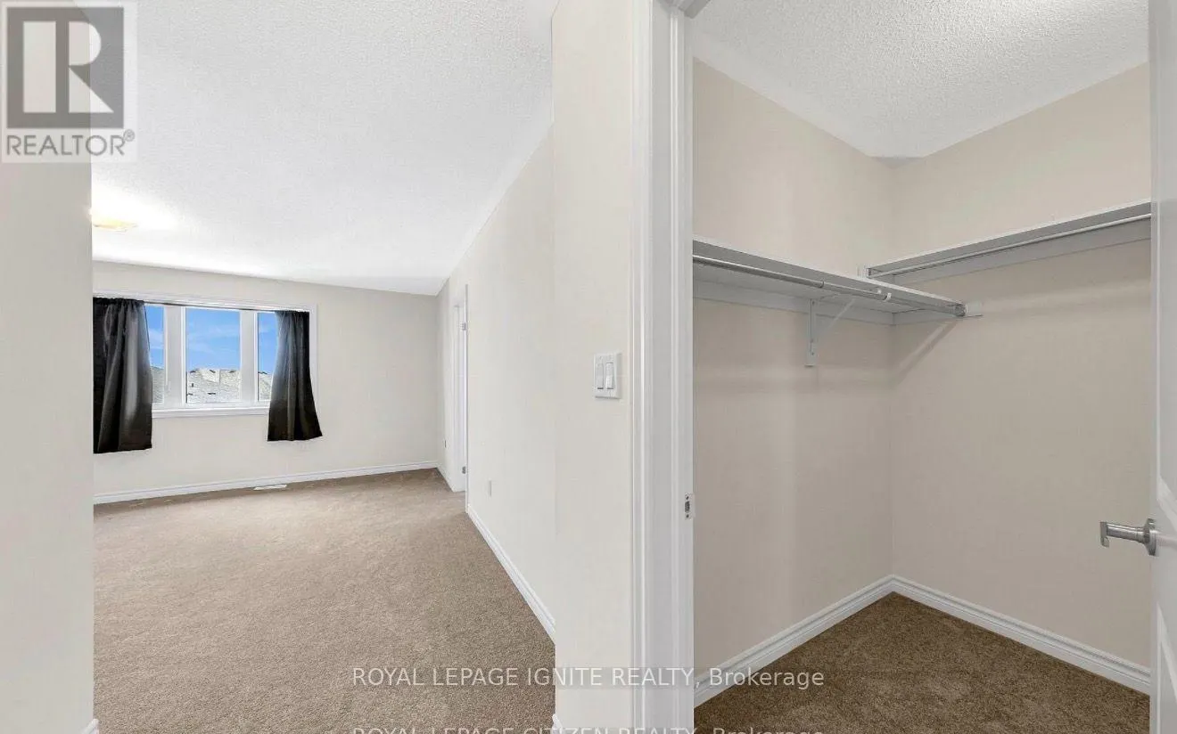 1151 SKYRIDGE BOULEVARD