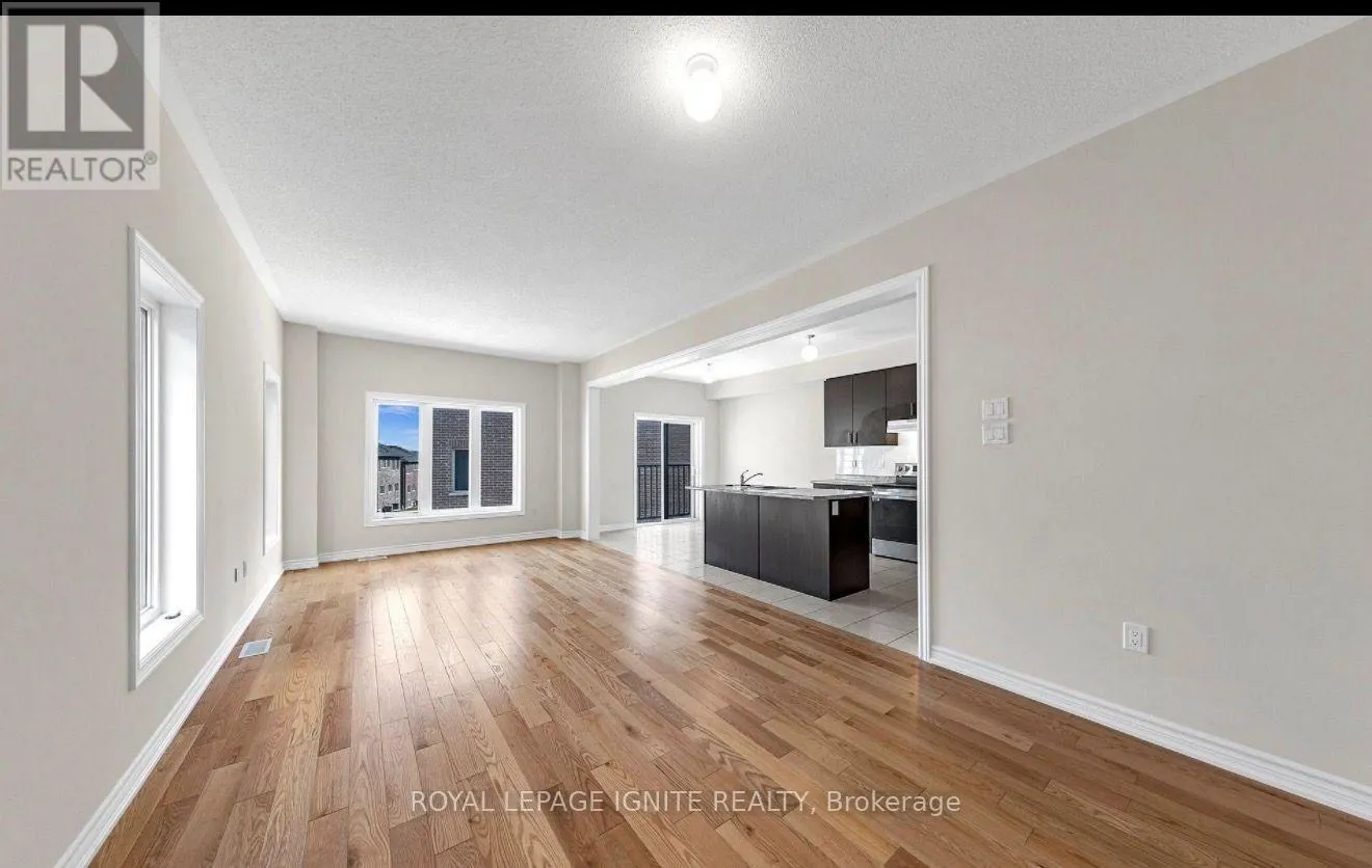 1151 SKYRIDGE BOULEVARD