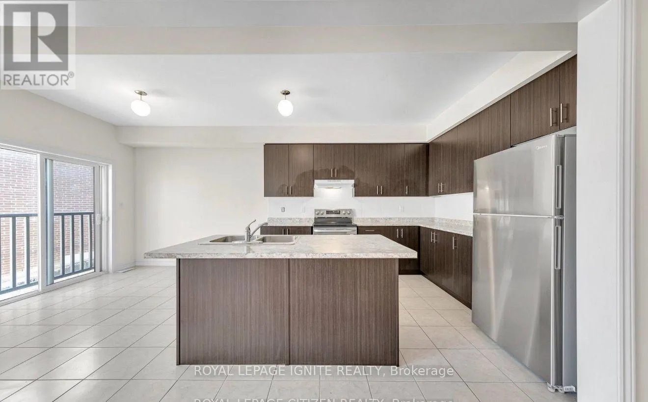 1151 SKYRIDGE BOULEVARD