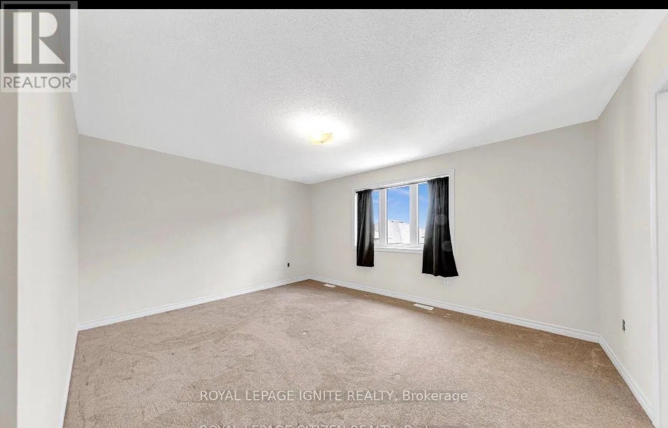 1151 SKYRIDGE BOULEVARD