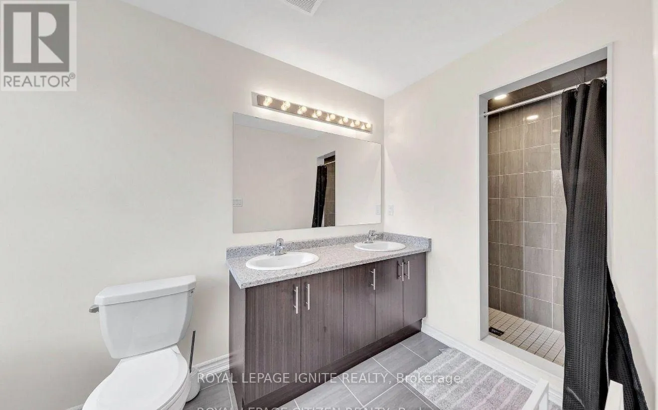 1151 SKYRIDGE BOULEVARD