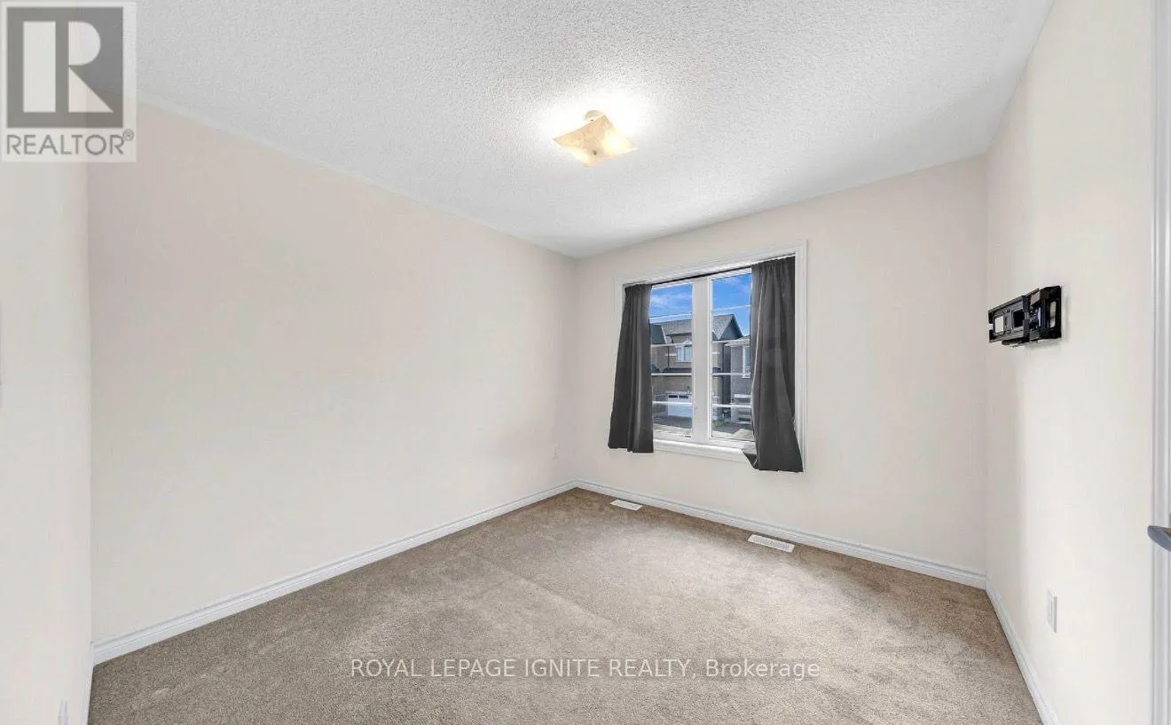 1151 SKYRIDGE BOULEVARD