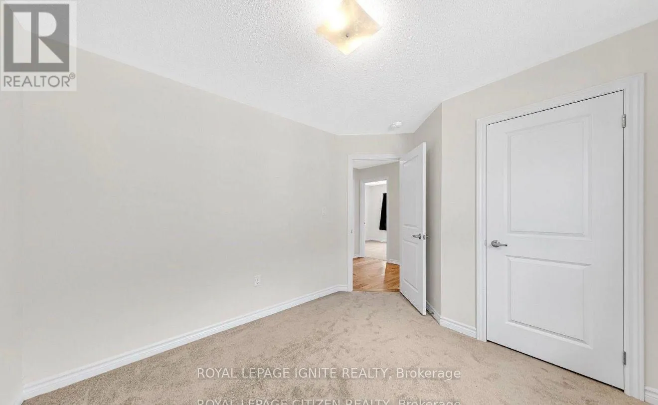 1151 SKYRIDGE BOULEVARD