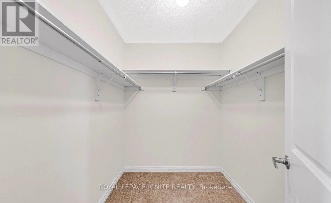 1151 SKYRIDGE BOULEVARD