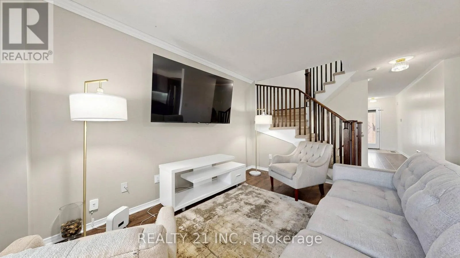 174 HONEYMAN DRIVE