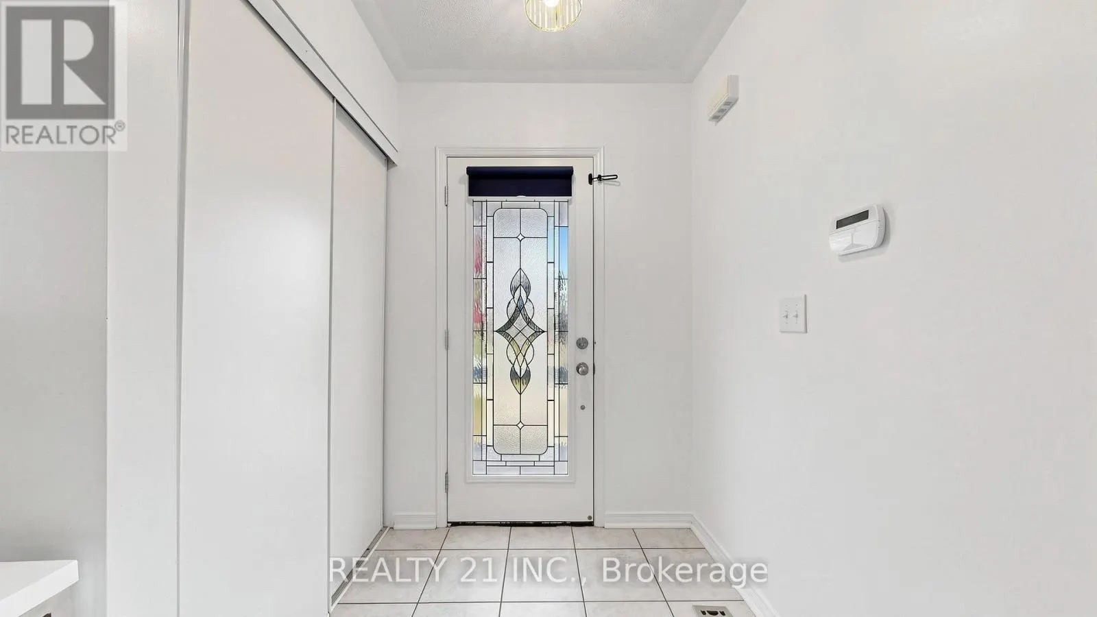 174 HONEYMAN DRIVE