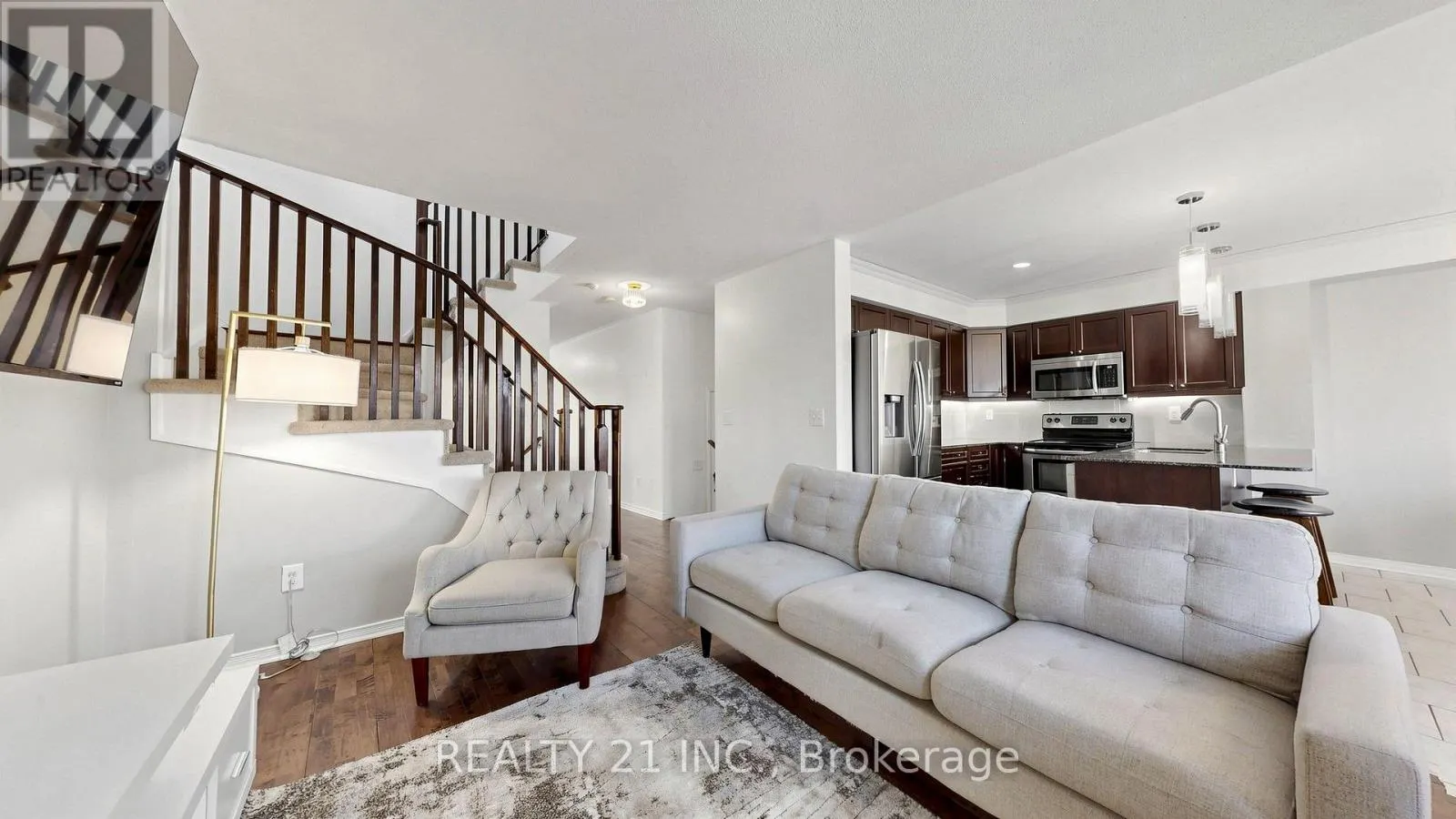 174 HONEYMAN DRIVE