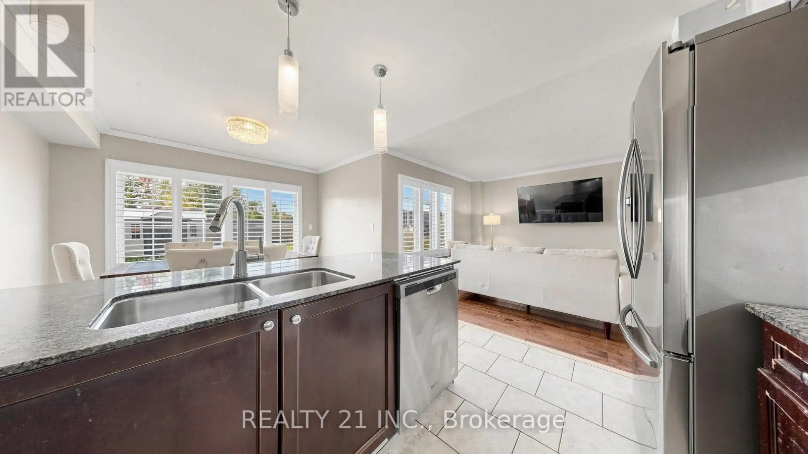 174 HONEYMAN DRIVE
