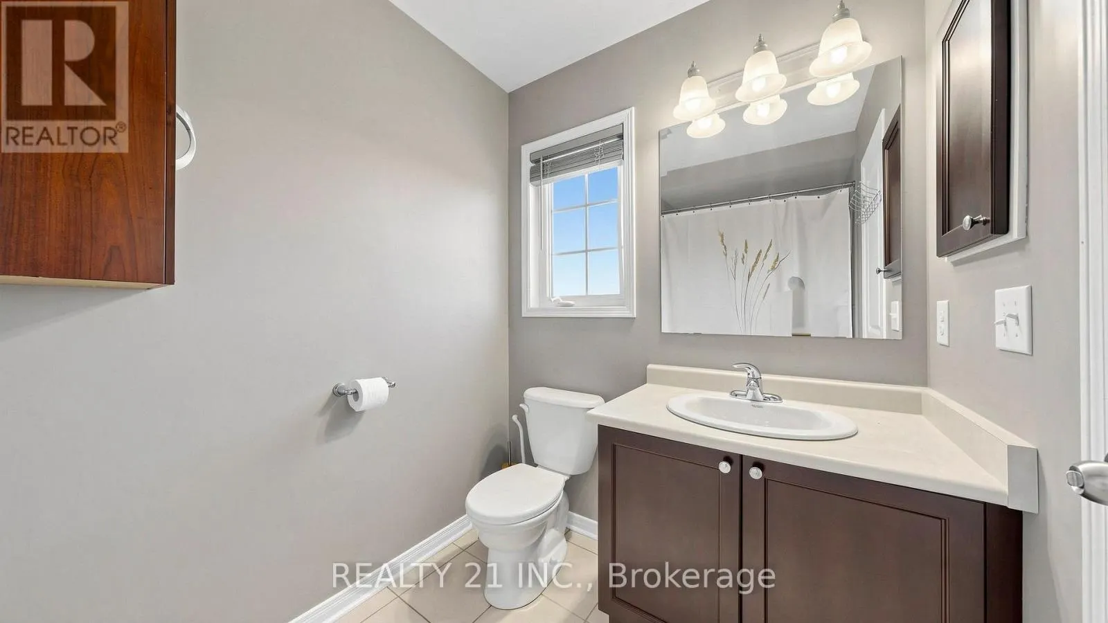 174 HONEYMAN DRIVE
