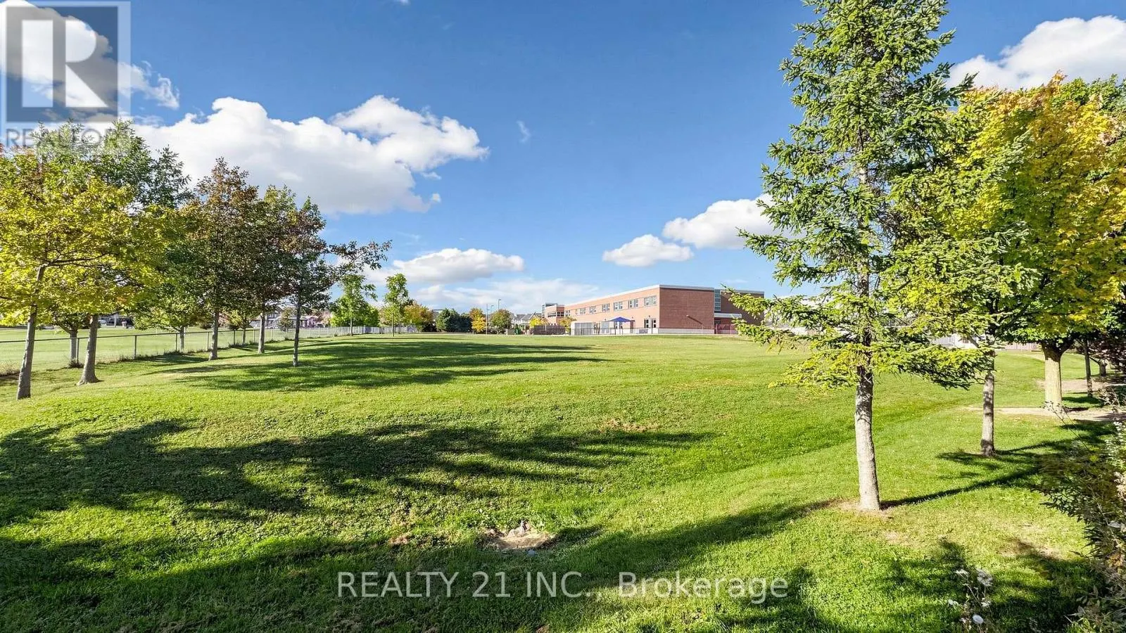 174 HONEYMAN DRIVE
