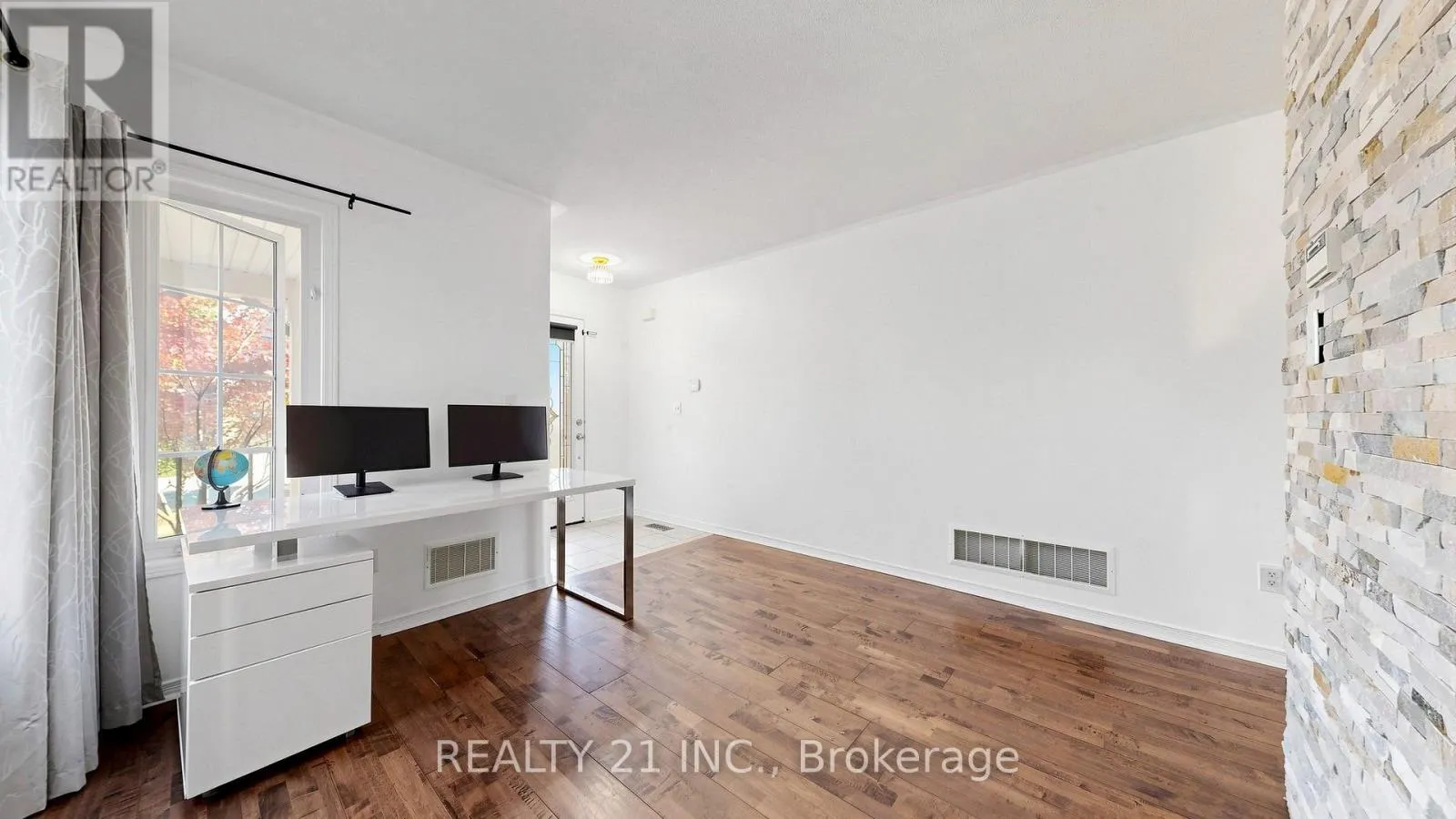 174 HONEYMAN DRIVE