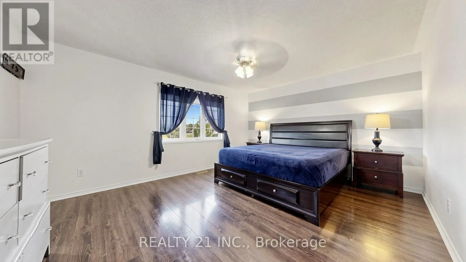 174 HONEYMAN DRIVE