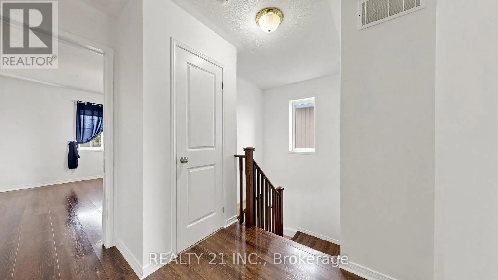 174 HONEYMAN DRIVE